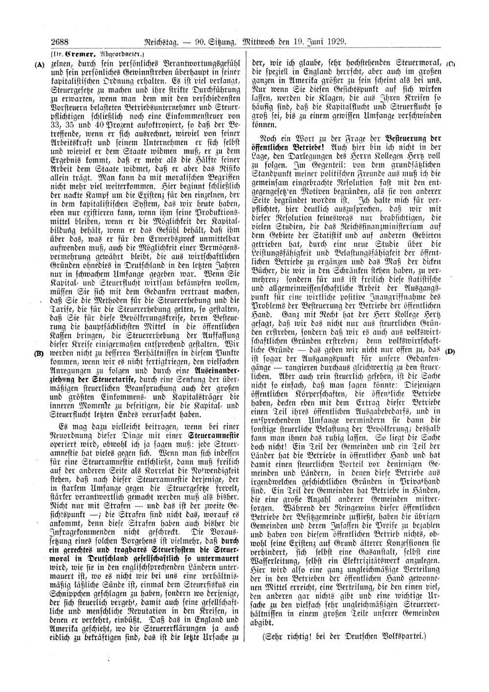 Scan of page 2688