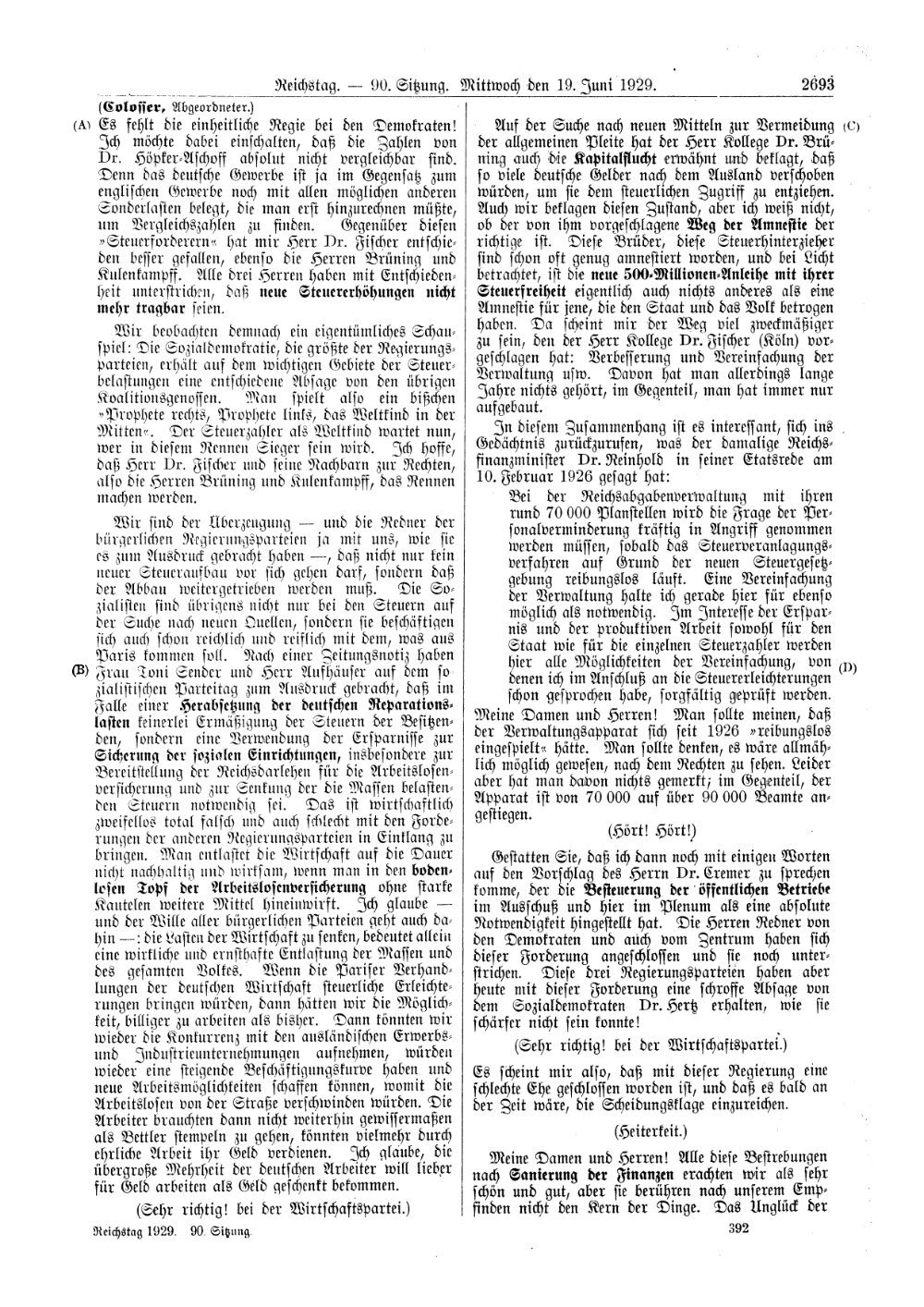 Scan of page 2693