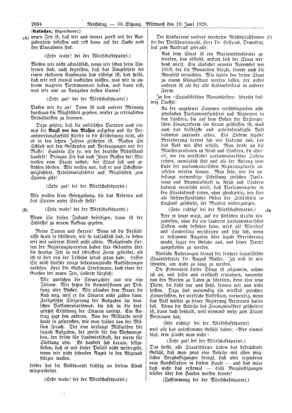 Scan of page 2694