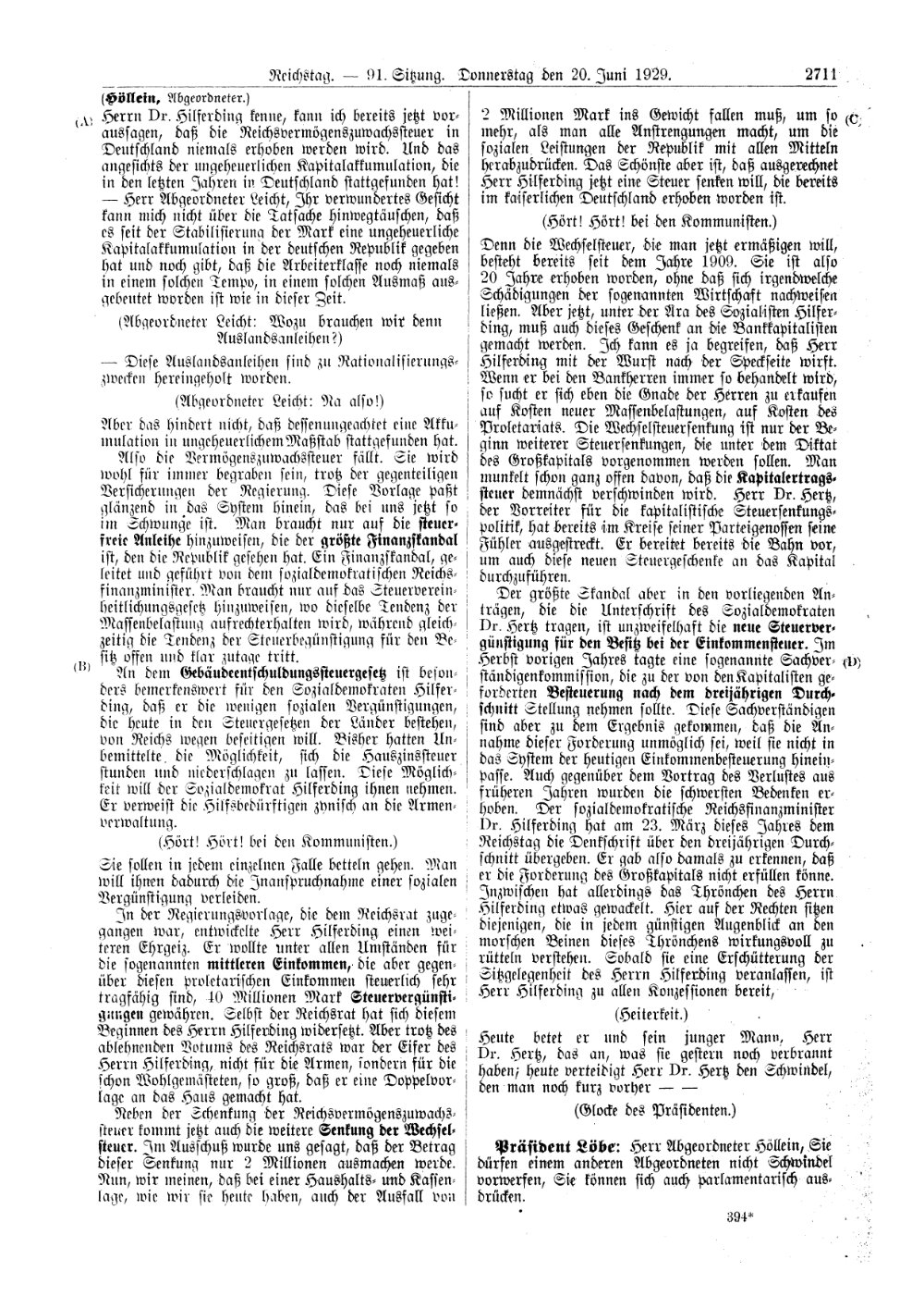 Scan of page 2711
