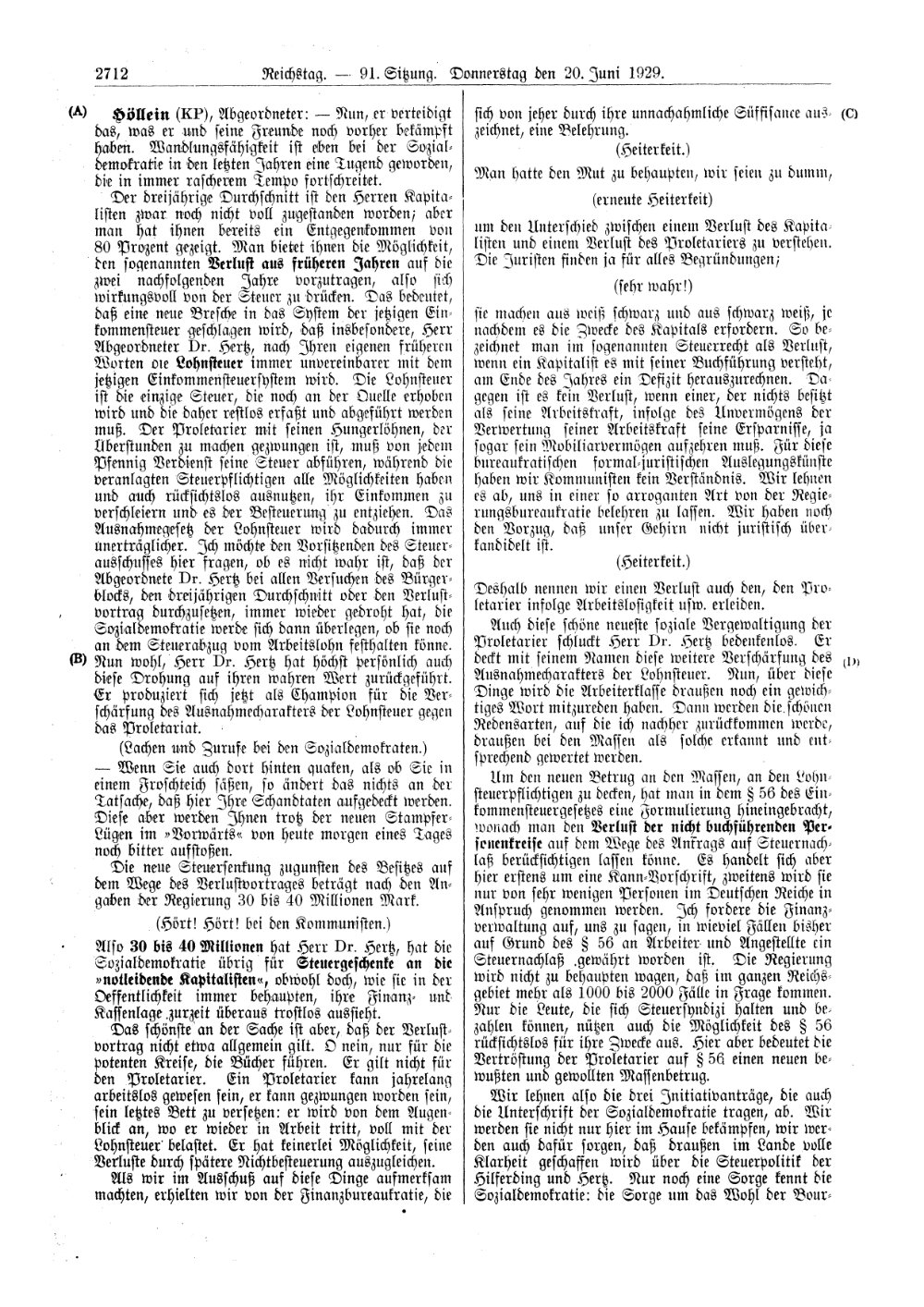 Scan of page 2712