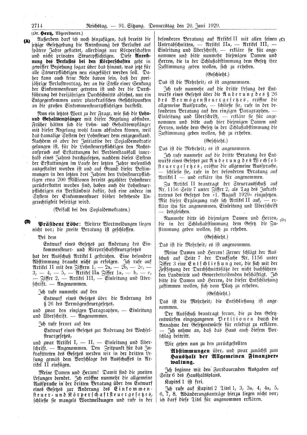 Scan of page 2714