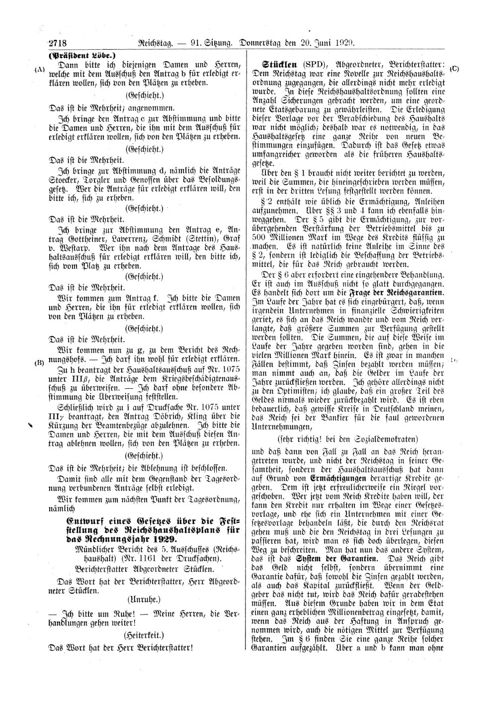 Scan of page 2718