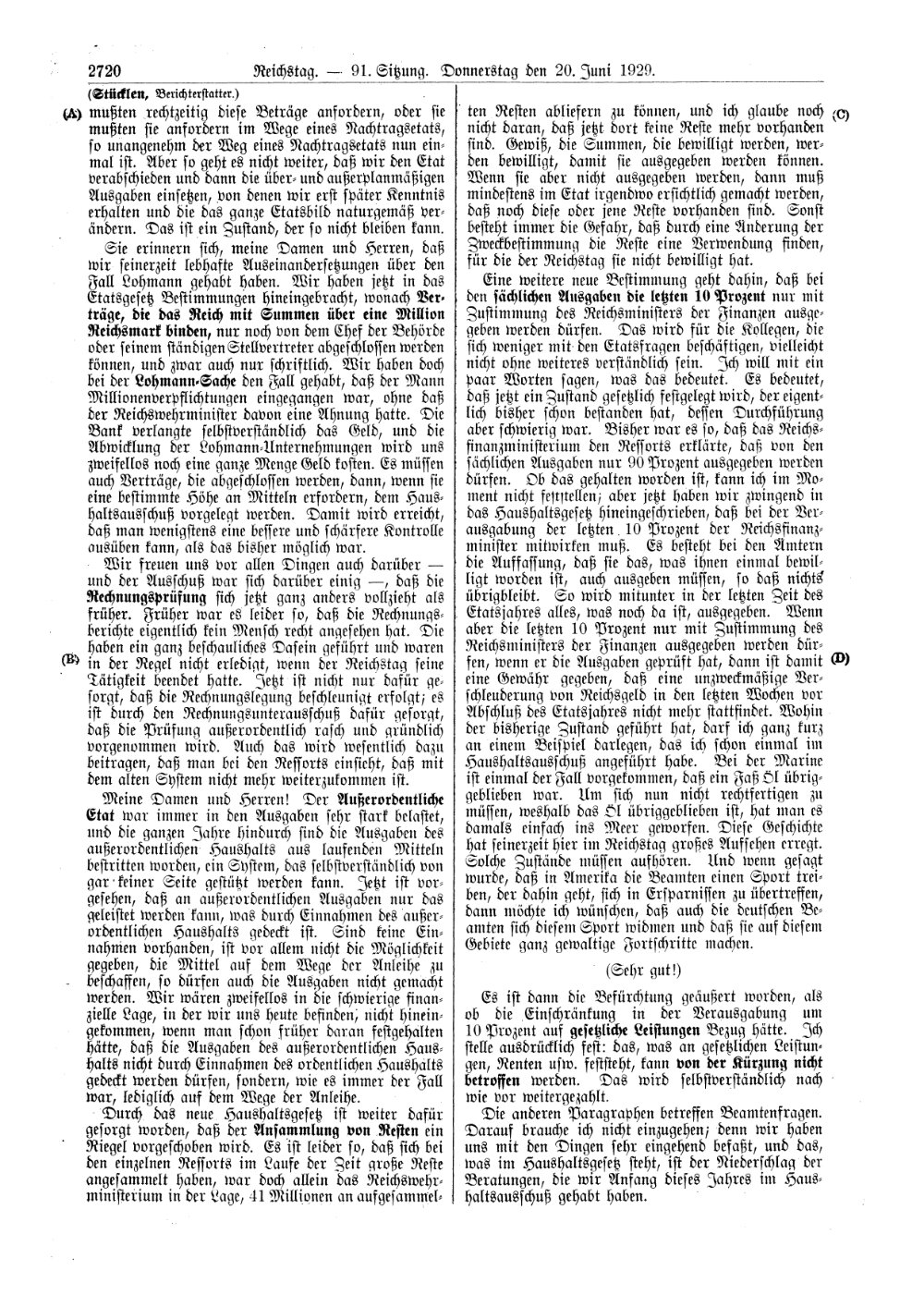 Scan of page 2720
