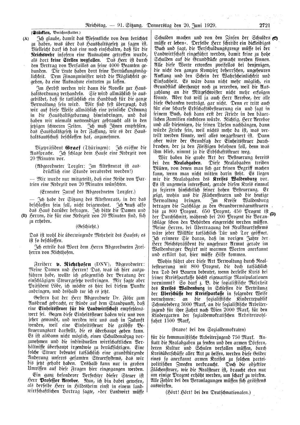 Scan of page 2721