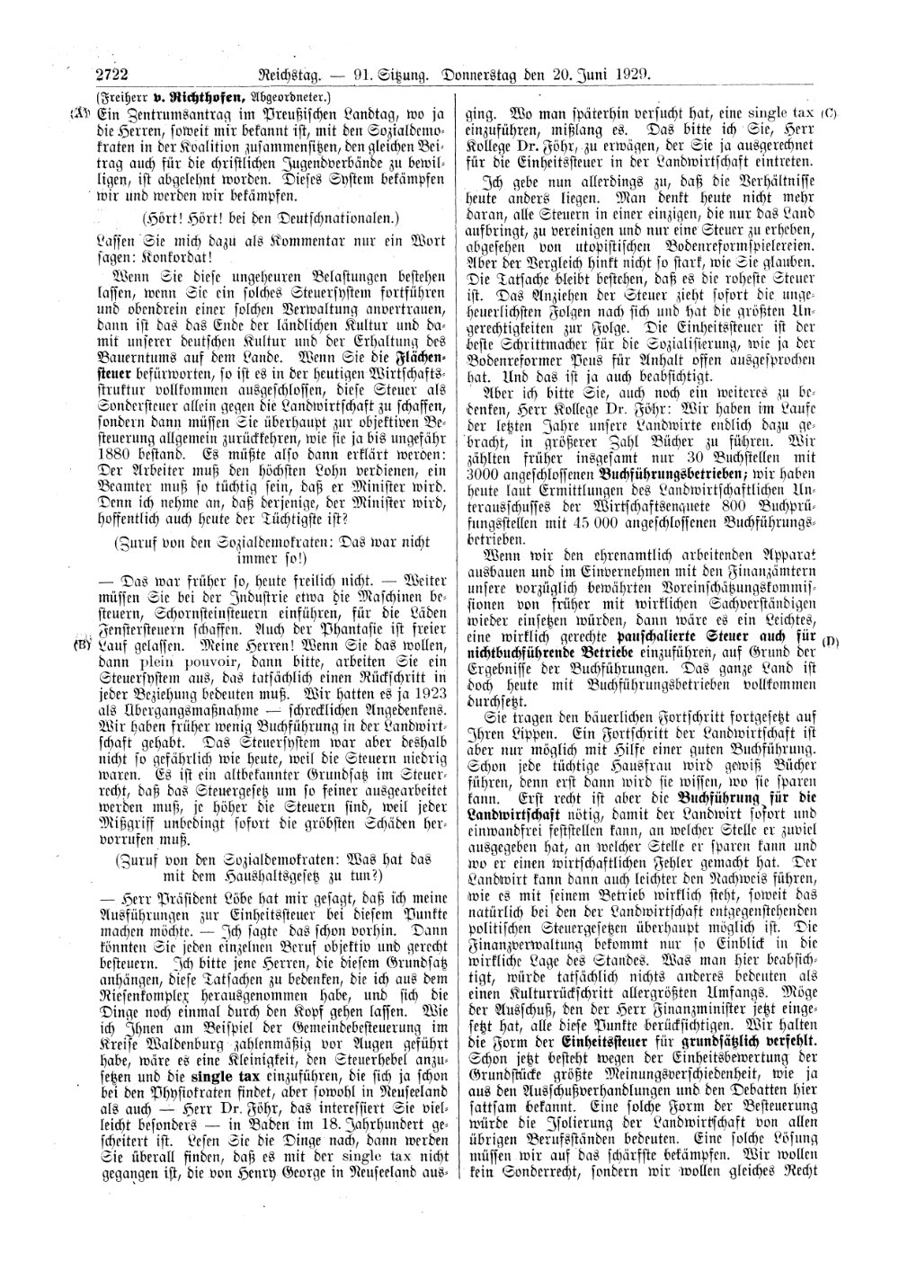 Scan of page 2722