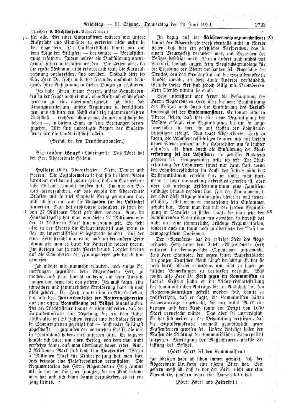 Scan of page 2723