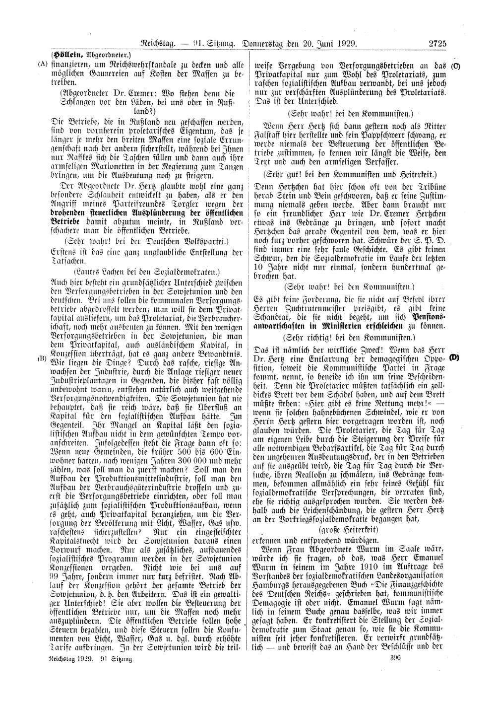Scan of page 2725