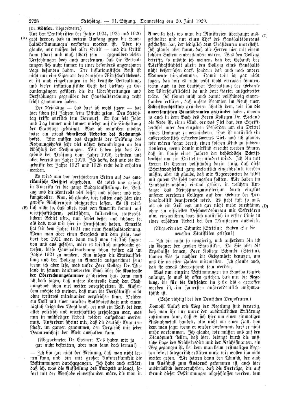 Scan of page 2728