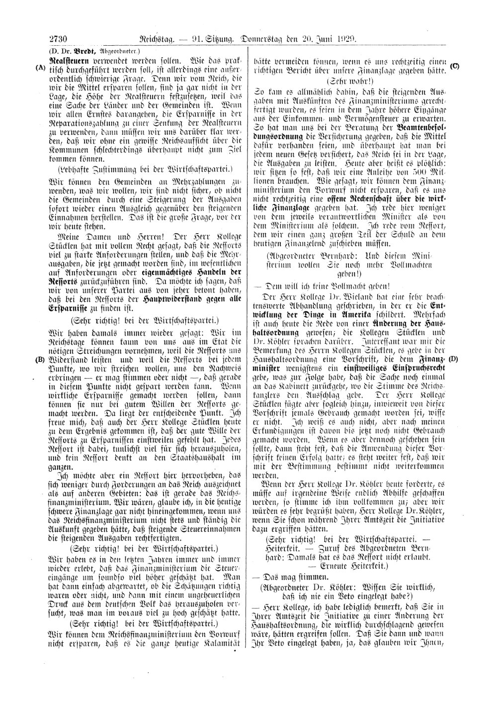 Scan of page 2730