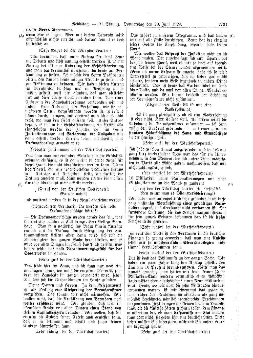 Scan of page 2731