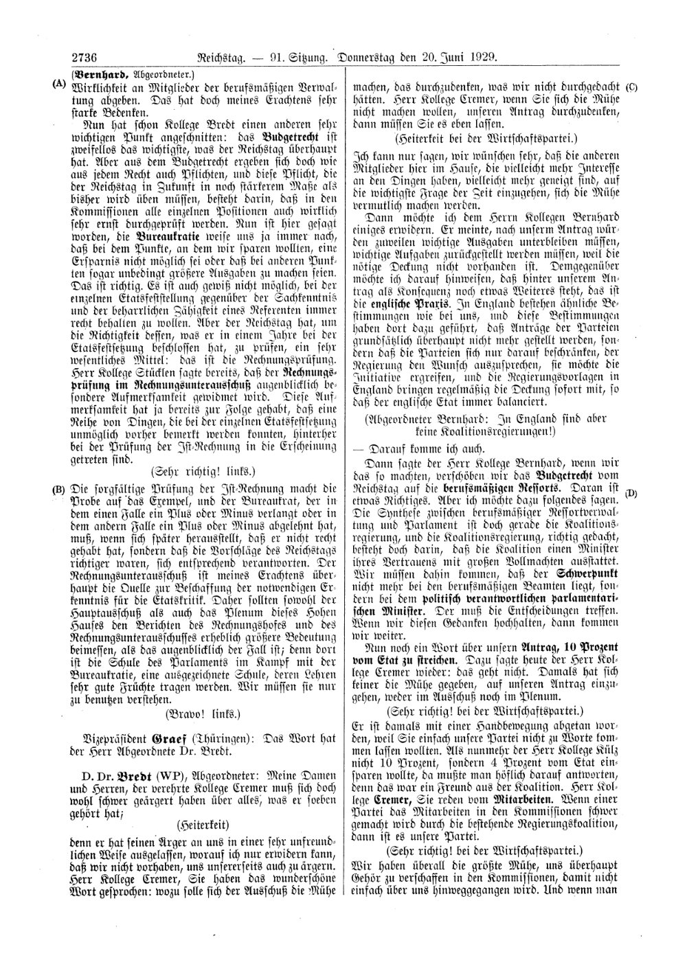 Scan of page 2736