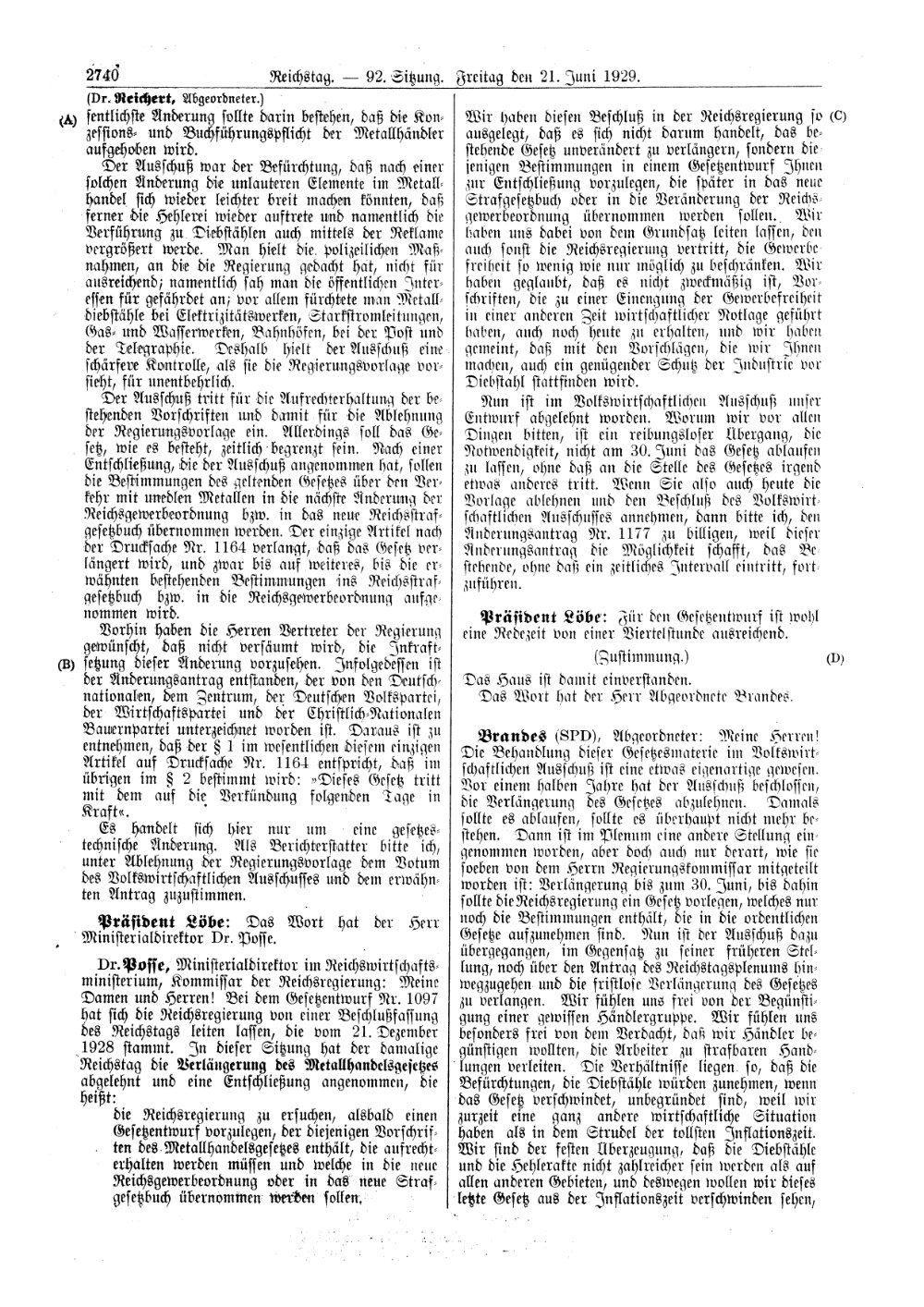 Scan of page 2740