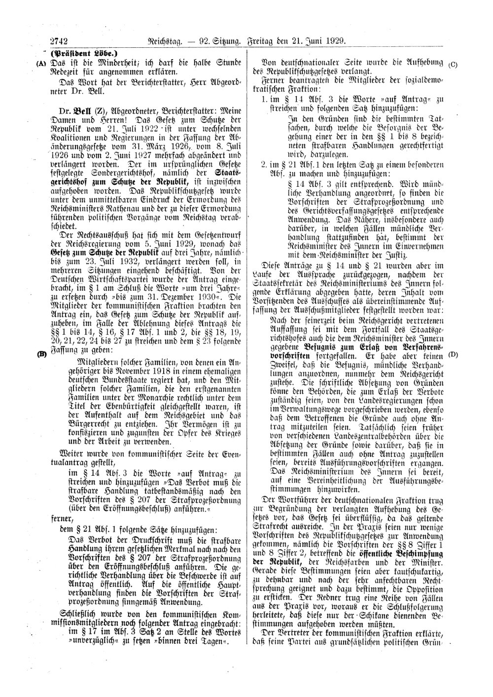 Scan of page 2742