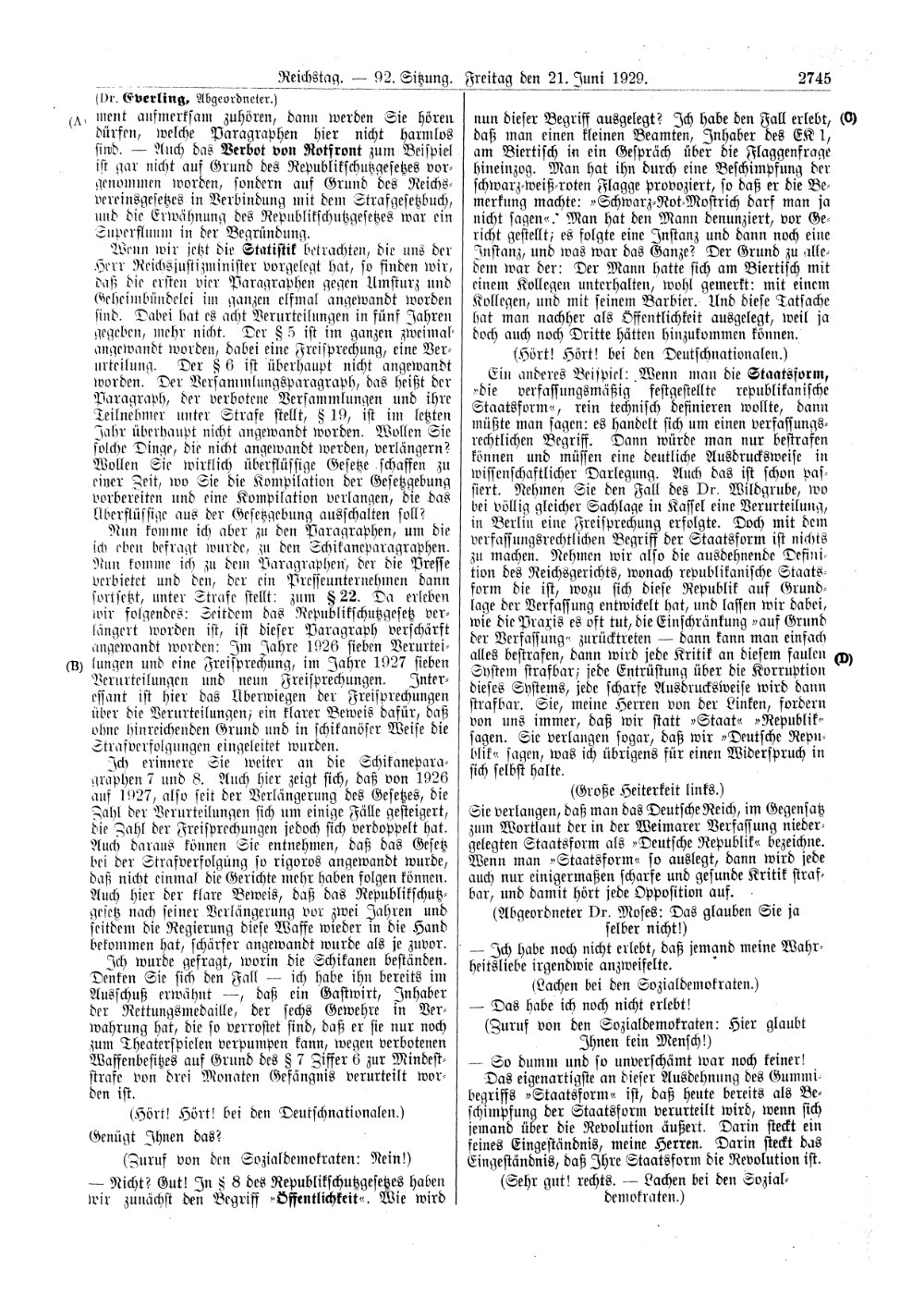 Scan of page 2745