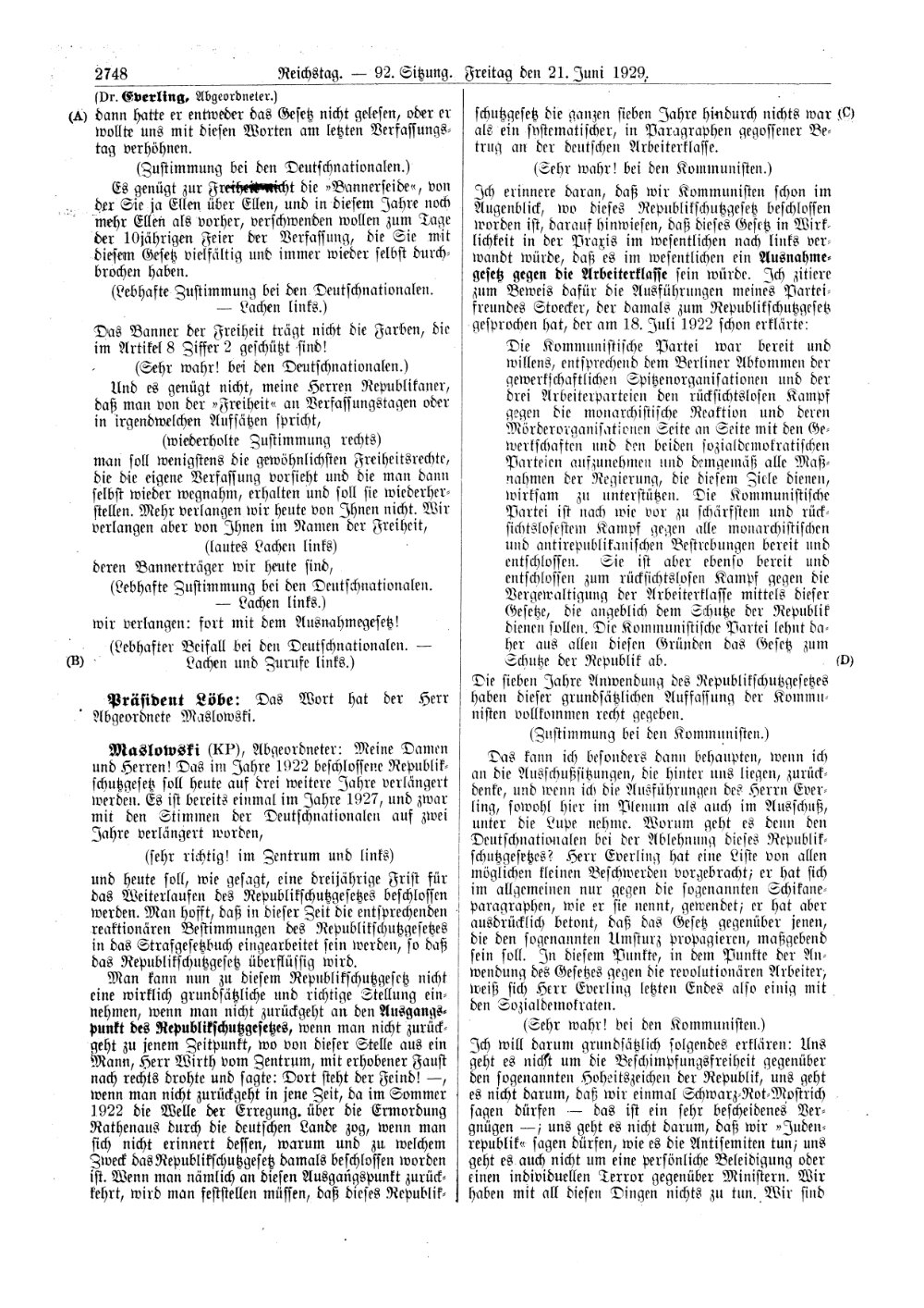 Scan of page 2748