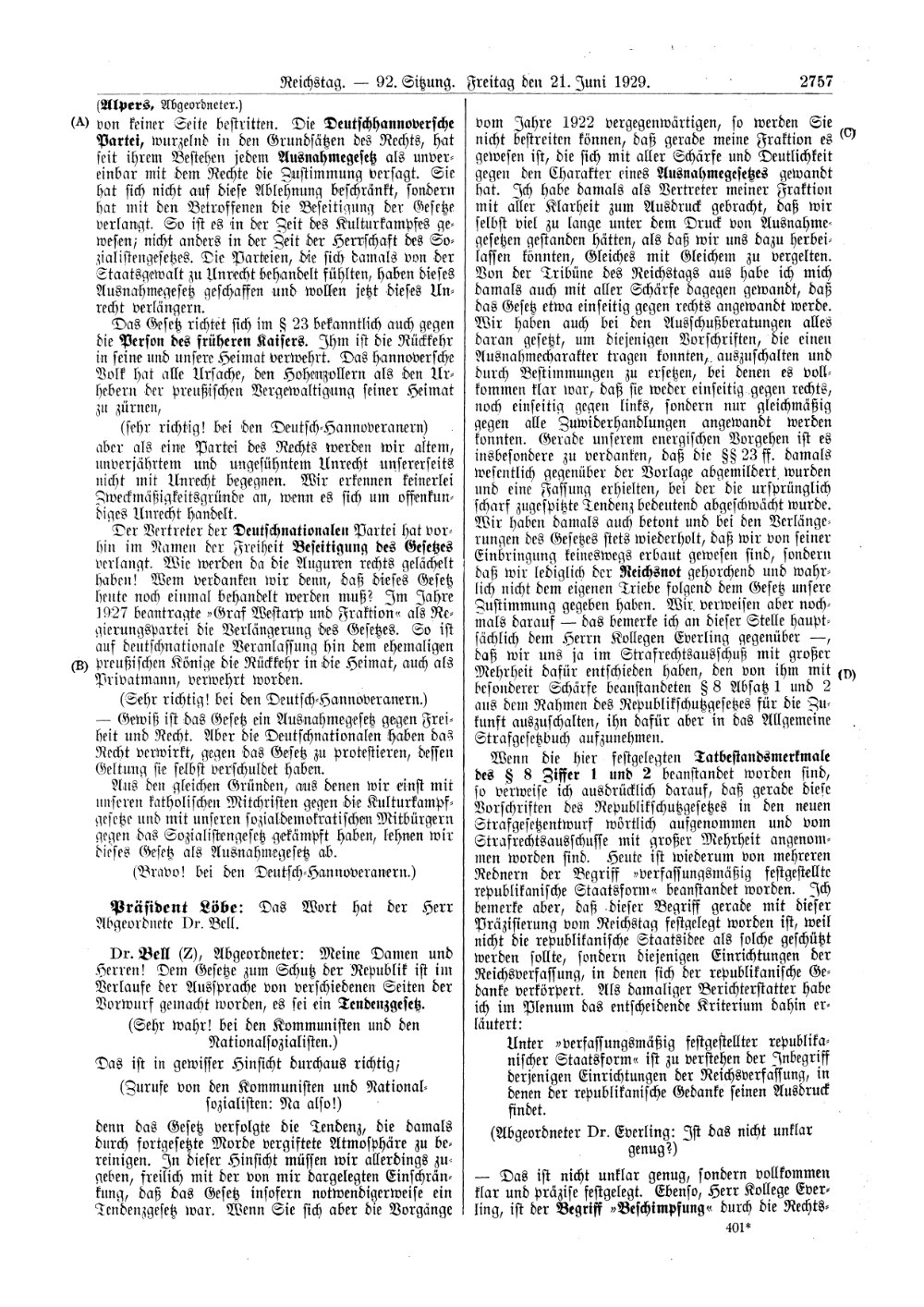 Scan of page 2757