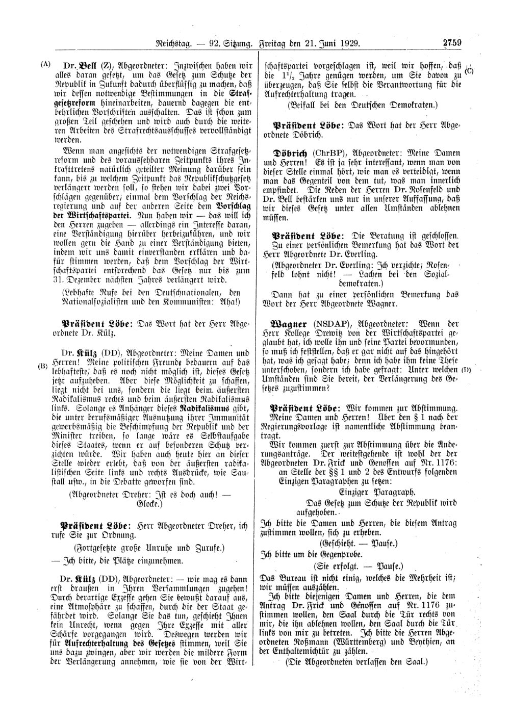 Scan of page 2759