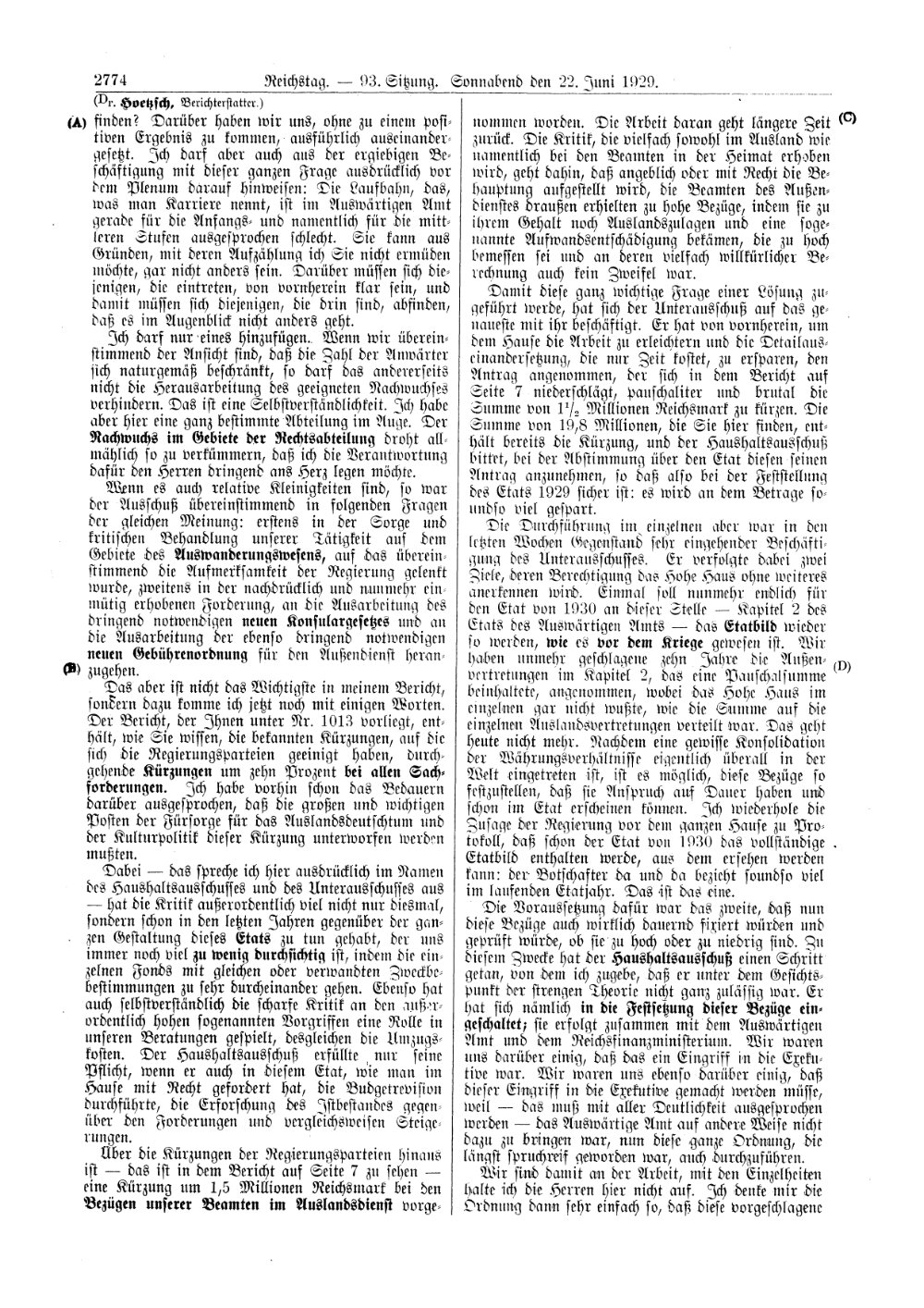 Scan of page 2774