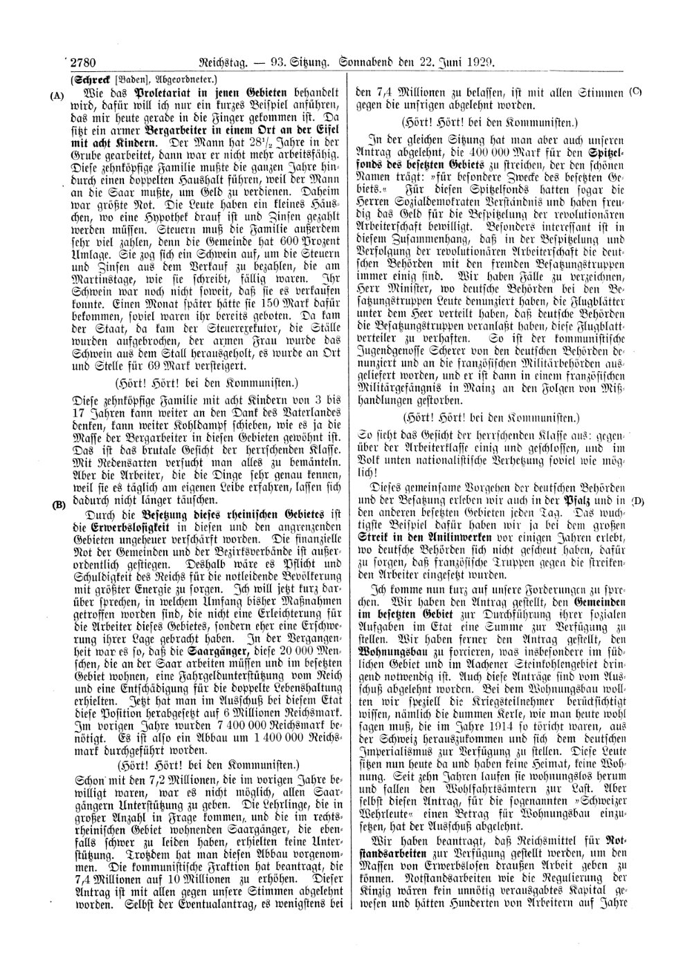 Scan of page 2780
