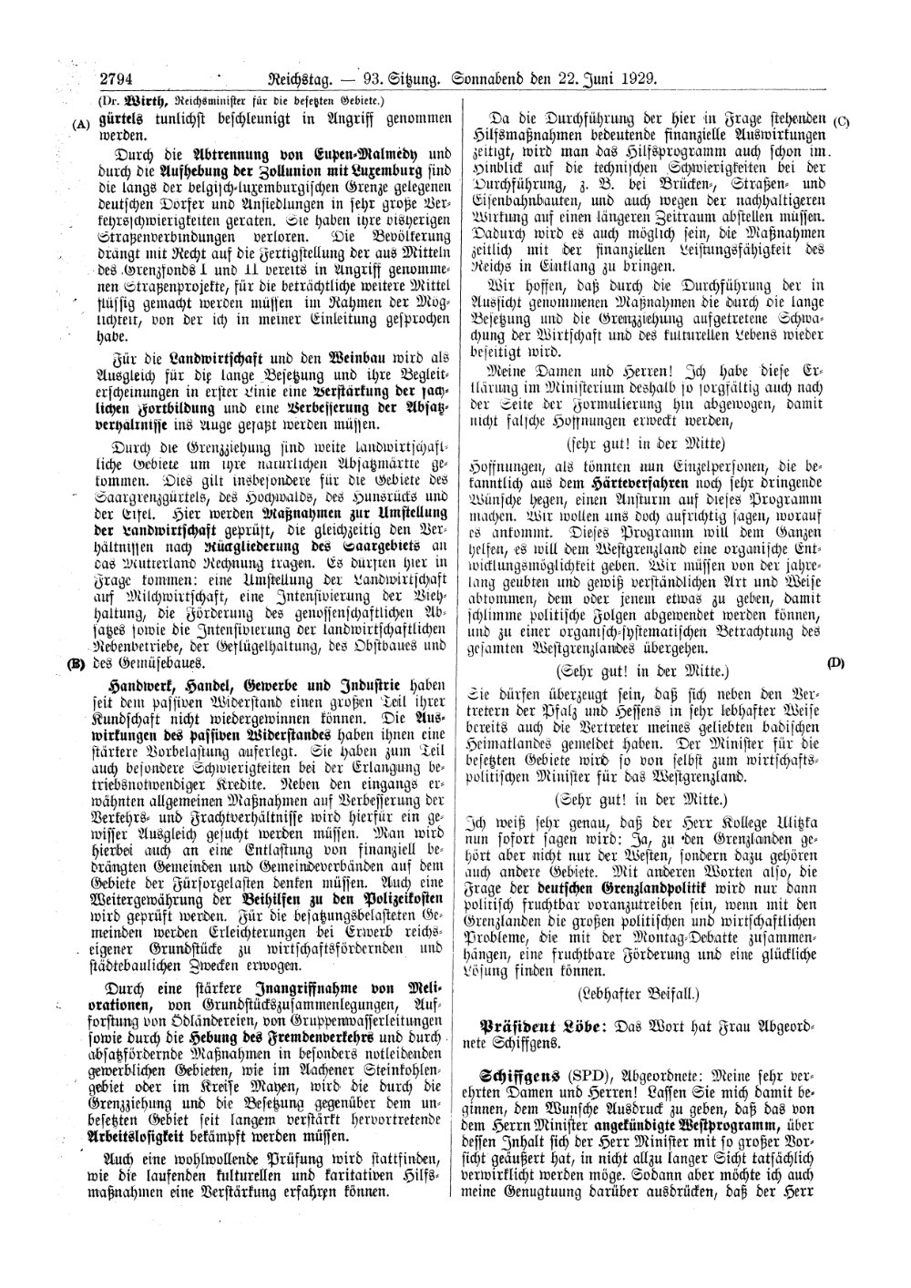 Scan of page 2794