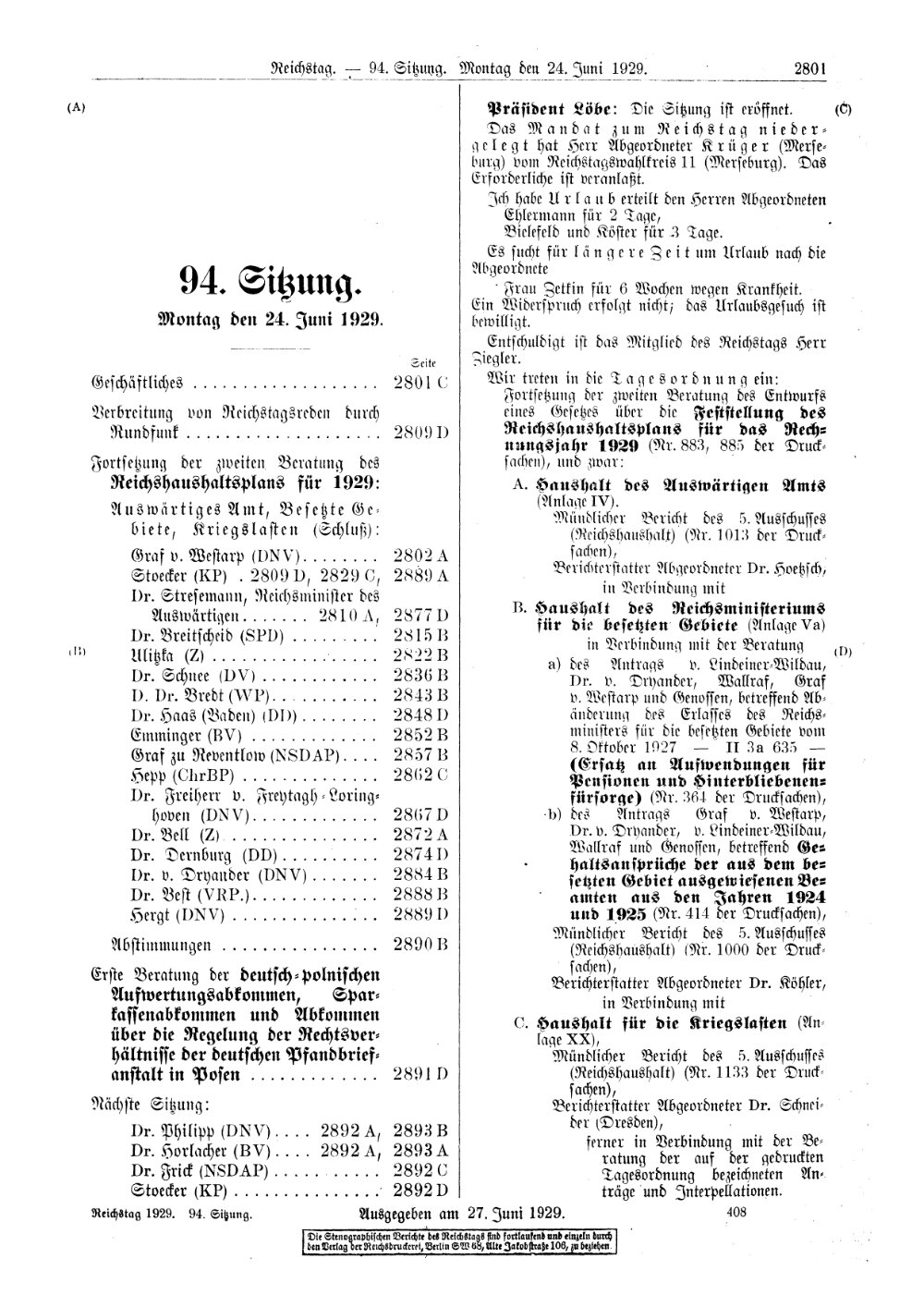 Scan of page 2801