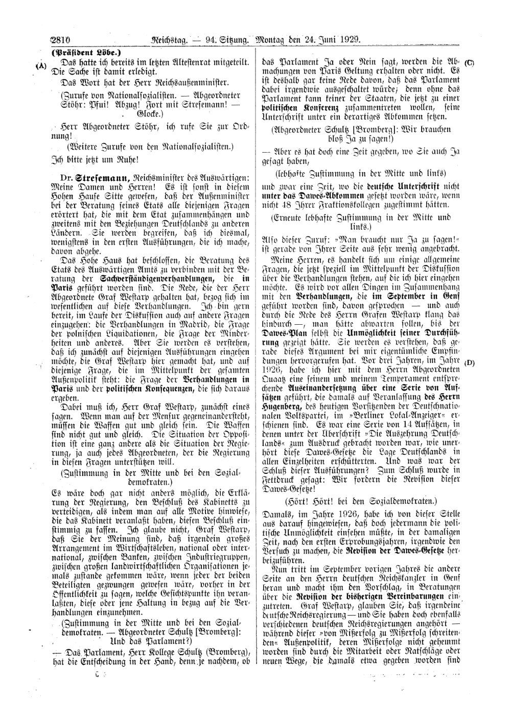 Scan of page 2810