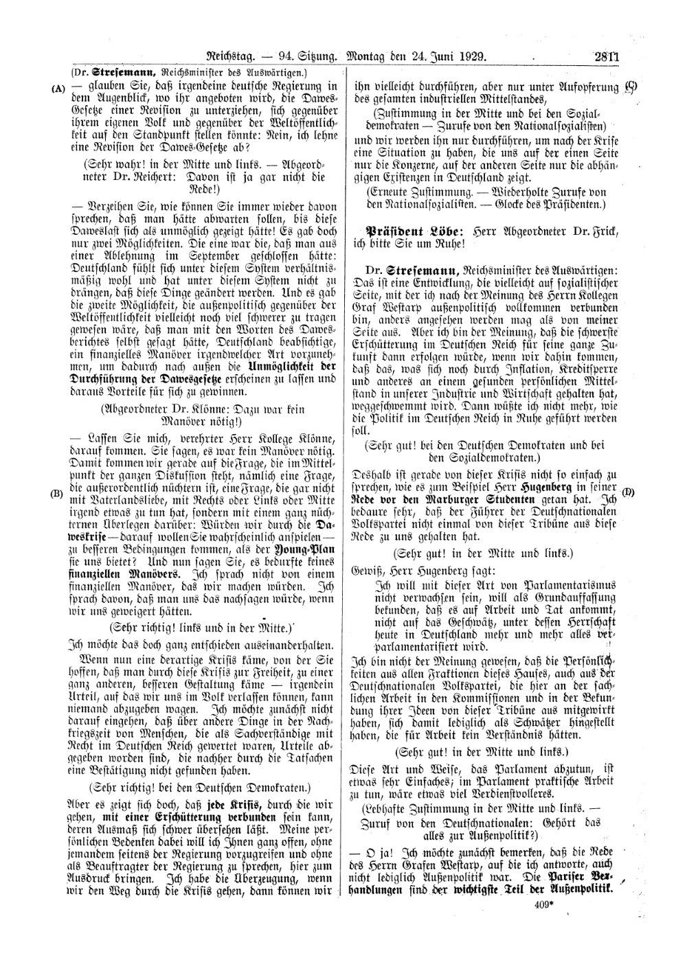 Scan of page 2811