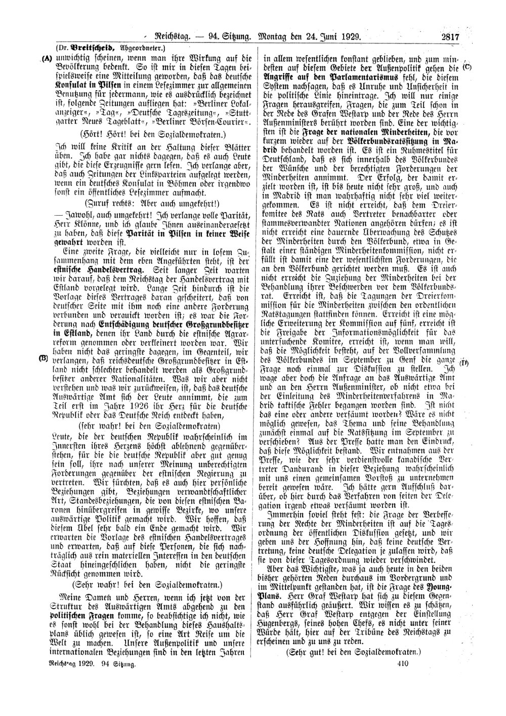 Scan of page 2817