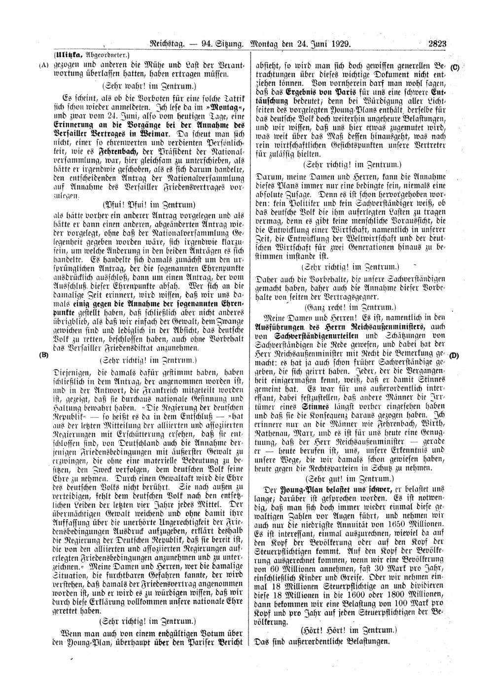 Scan of page 2823