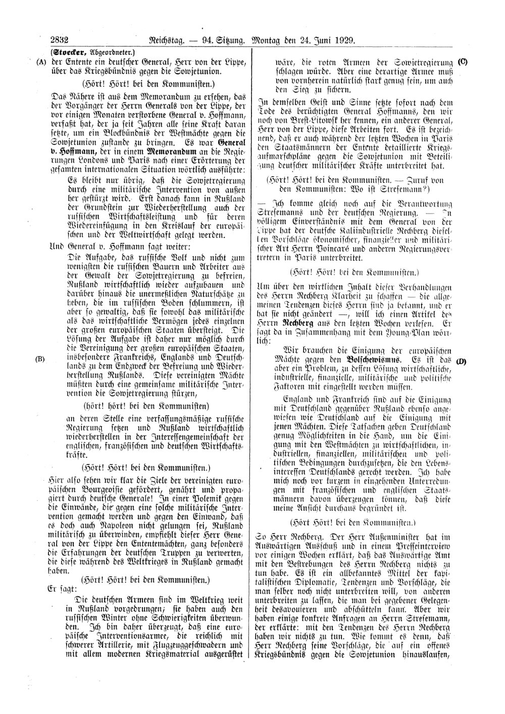 Scan of page 2832