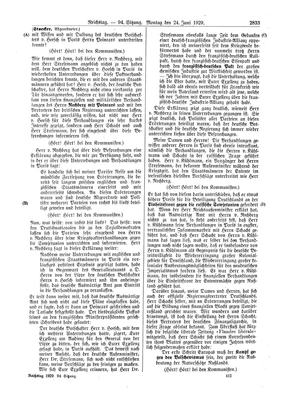 Scan of page 2833