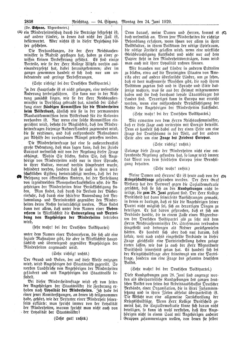 Scan of page 2838