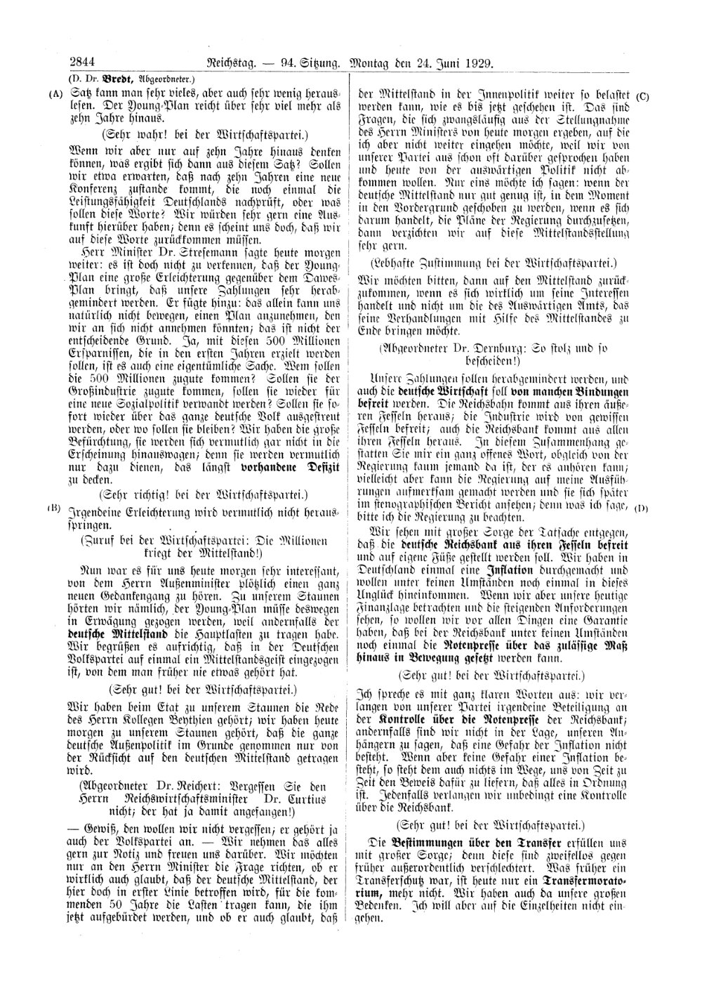 Scan of page 2844