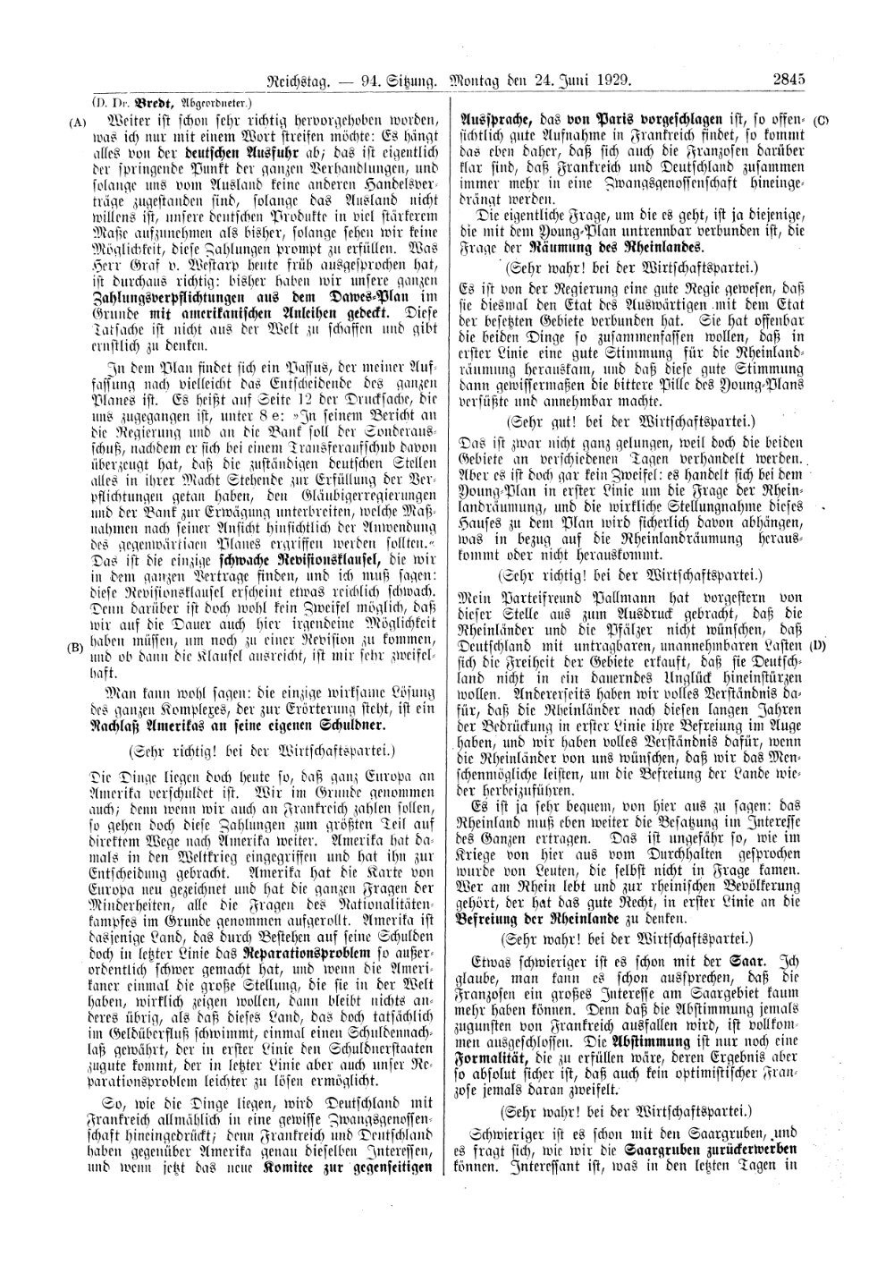 Scan of page 2845