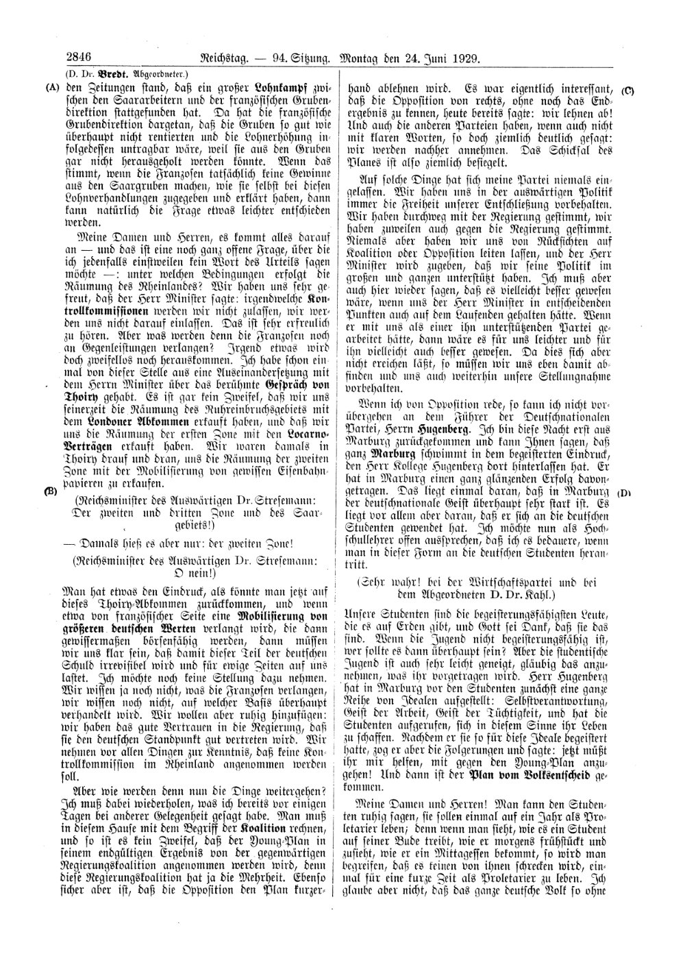 Scan of page 2846