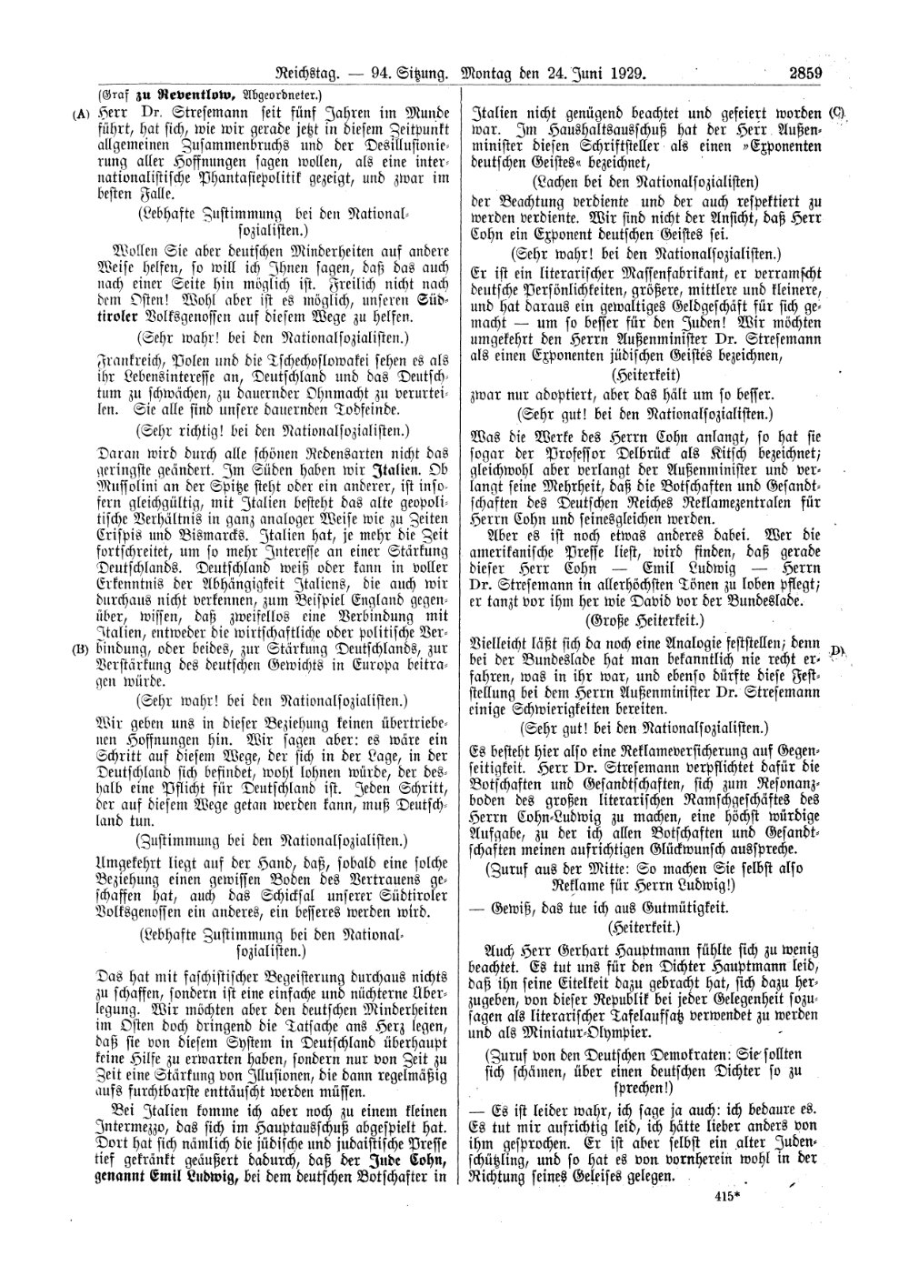 Scan of page 2859