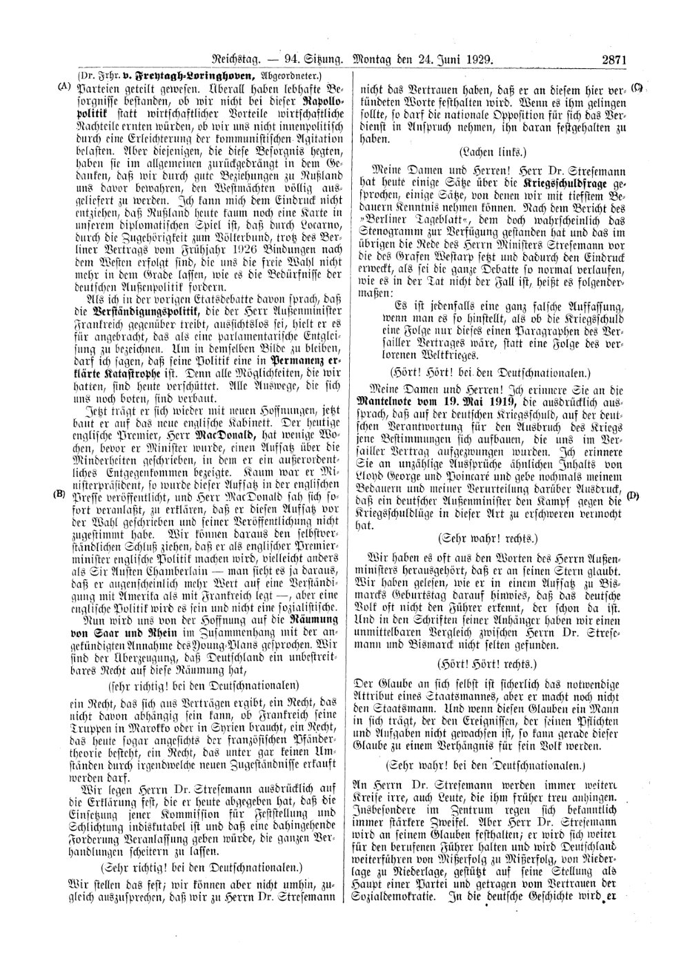 Scan of page 2871