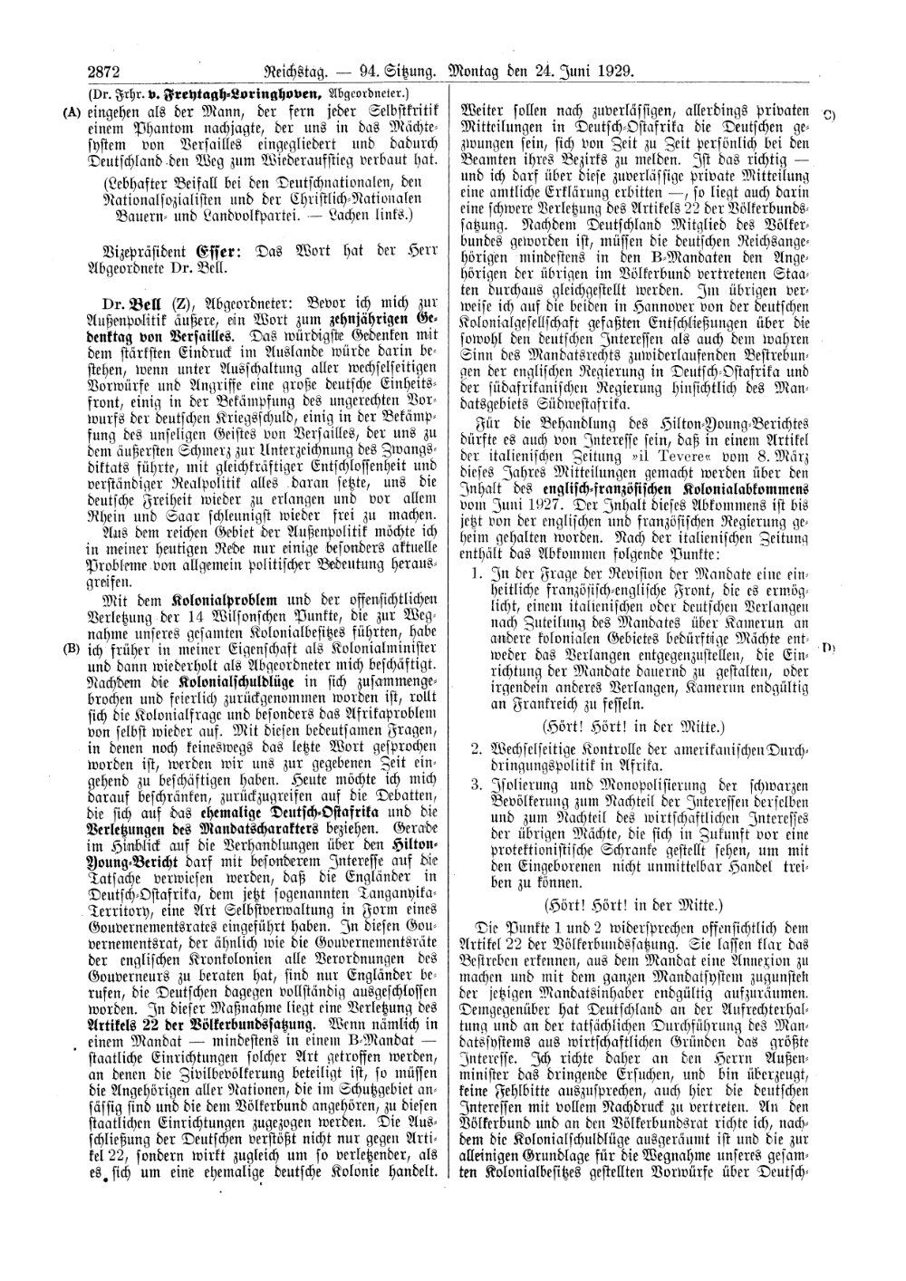 Scan of page 2872