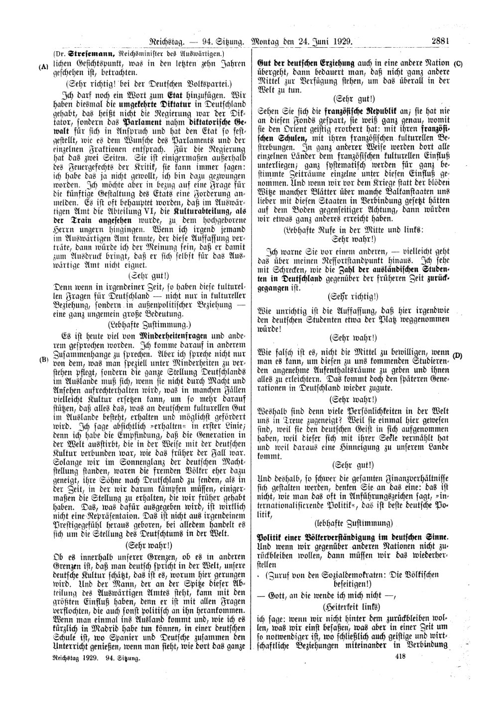 Scan of page 2881
