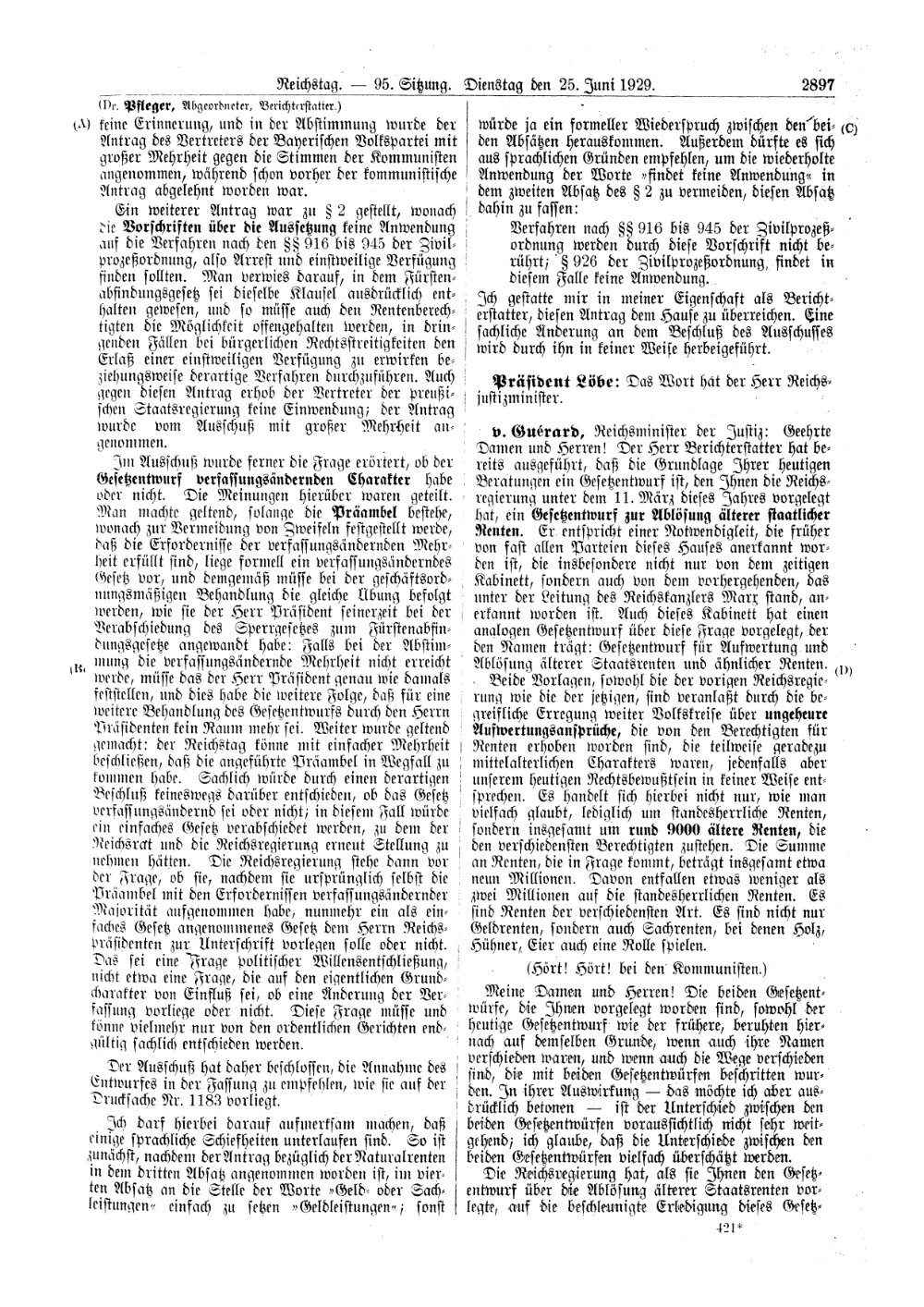 Scan of page 2897