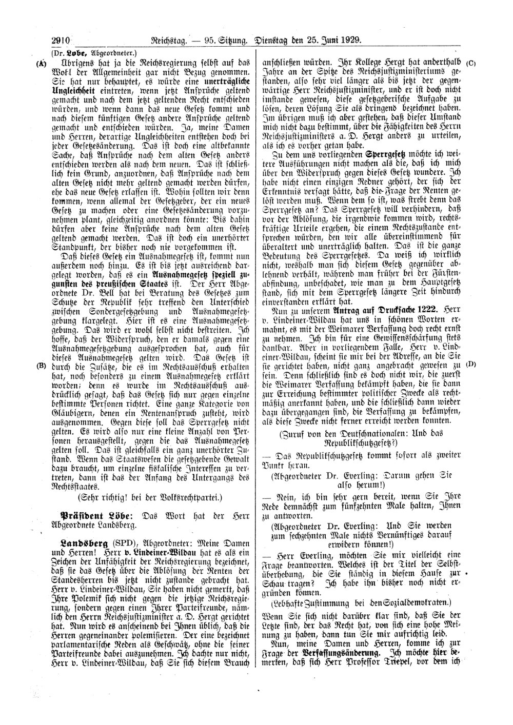 Scan of page 2910