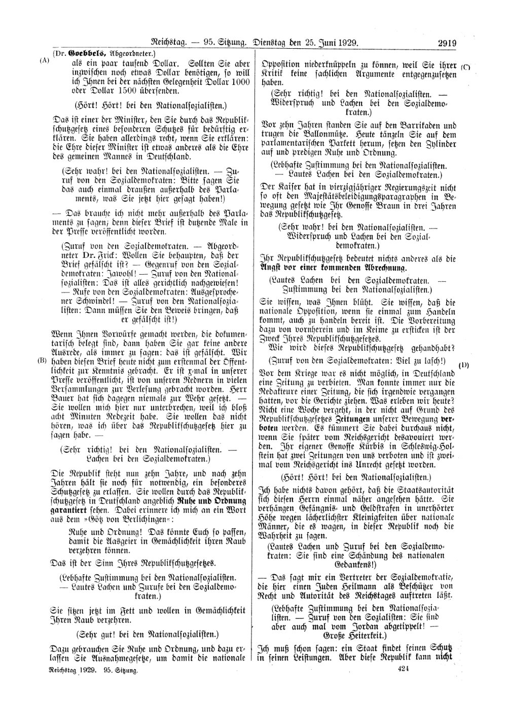 Scan of page 2919