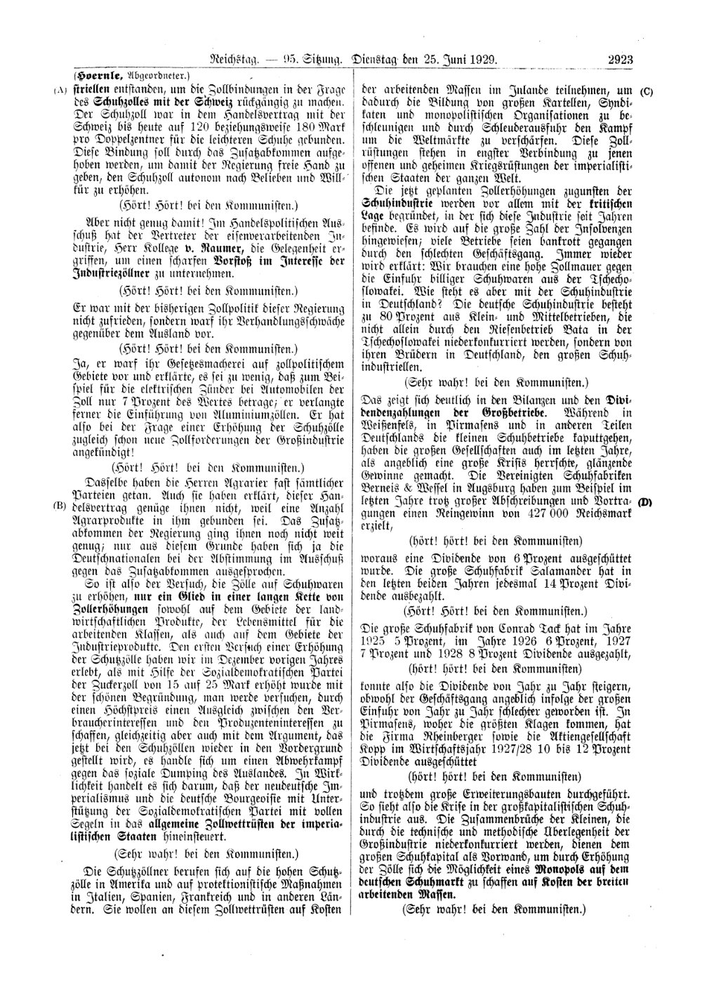 Scan of page 2923