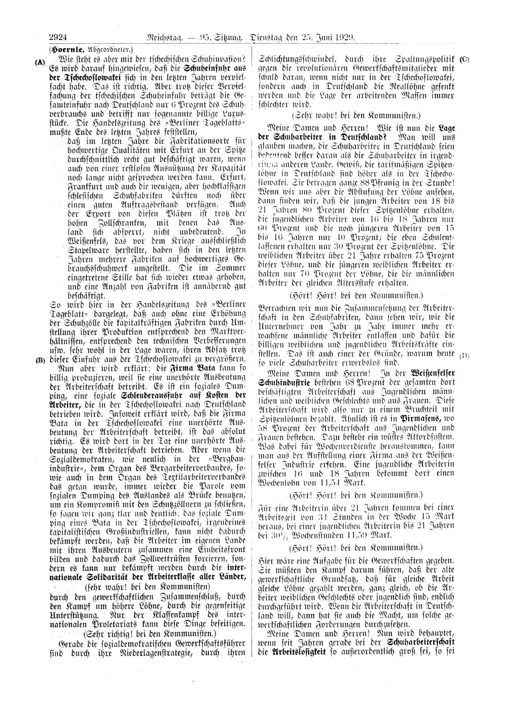 Scan of page 2924