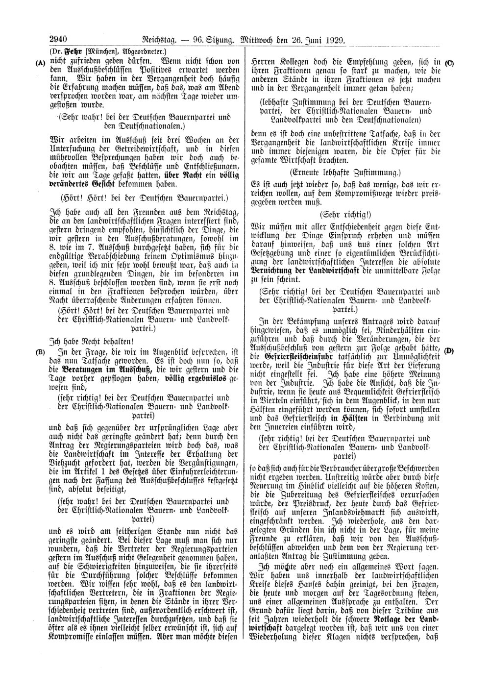 Scan of page 2940