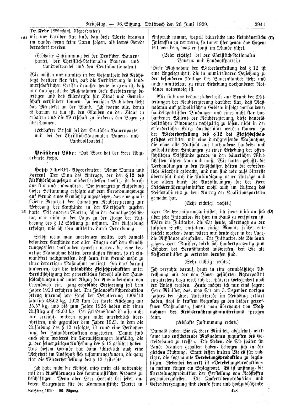 Scan of page 2941