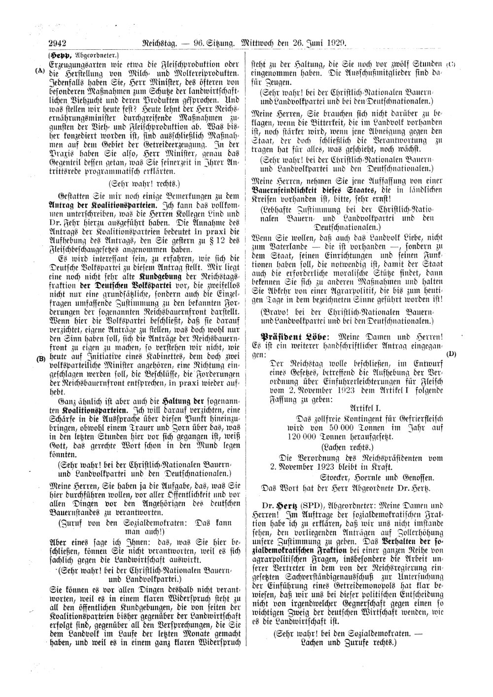 Scan of page 2942