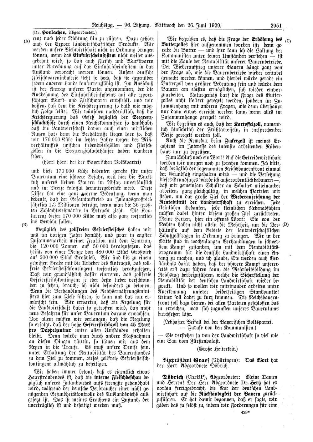 Scan of page 2951