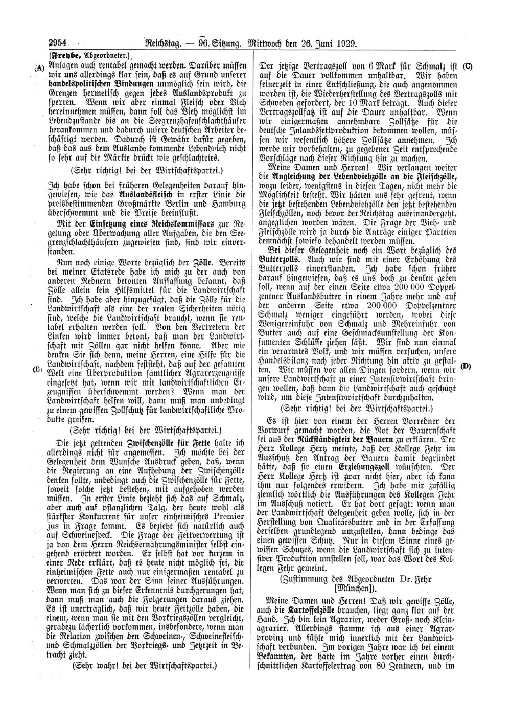 Scan of page 2954